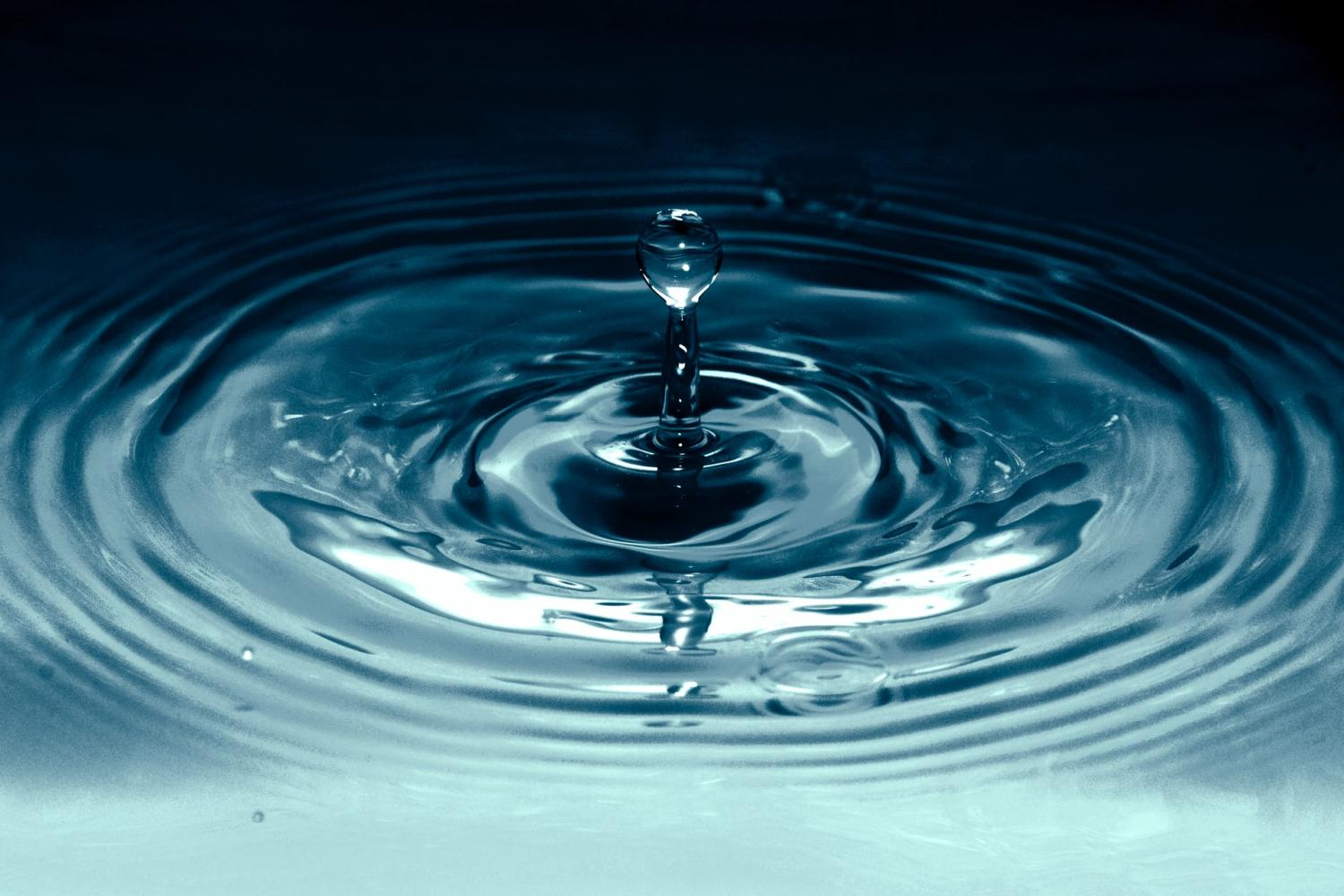 https://feeds.nthawa.co.ke/uploads/logo.png?v=1651282049